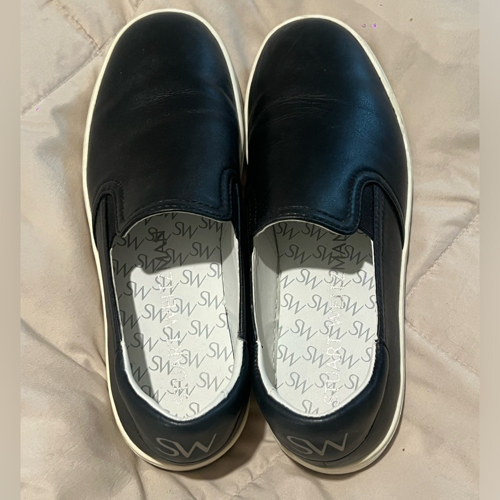 Stuart Weitzman Sneakers